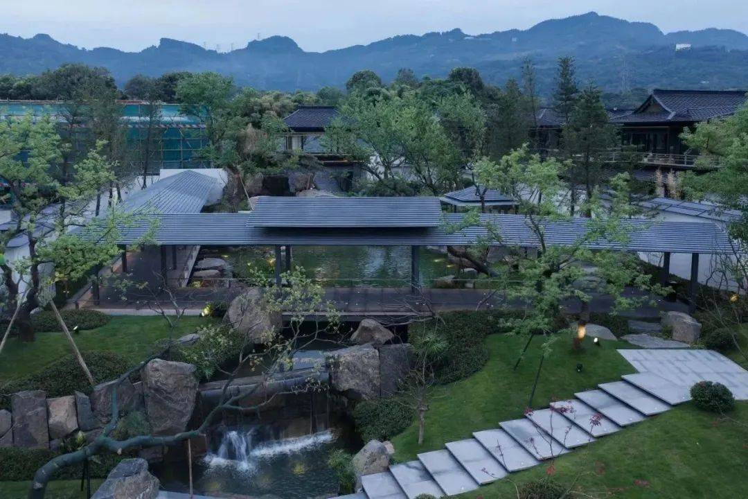 无锡融创china山水江南售楼处电话_售楼处地址(售楼处)24小时电话详情