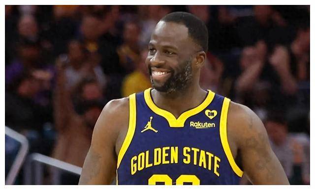 原创马克杰克逊揭秘历史前五纯控卫库里离榜单有距离