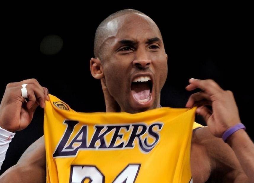 原创若当年保罗联手科比保罗早就有属于自己的总冠军未必啊