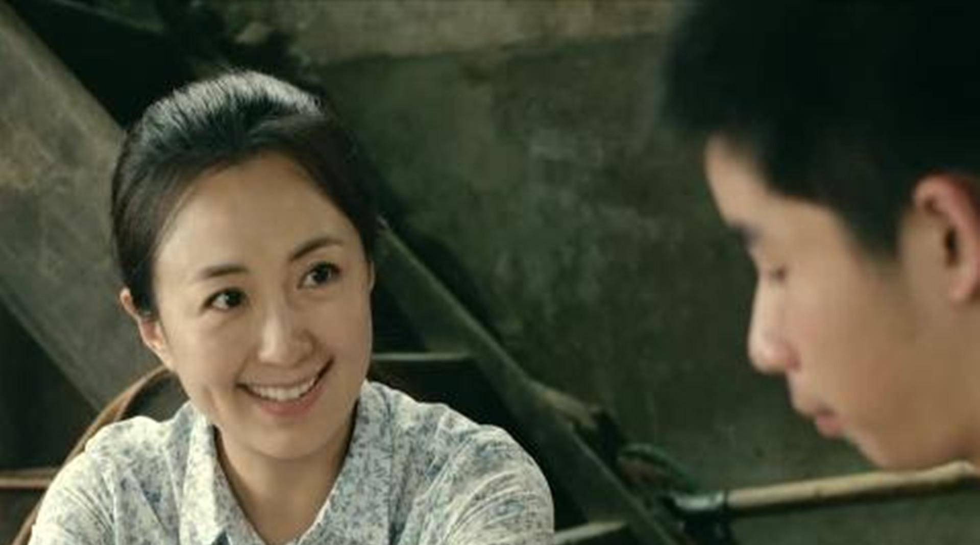 原创浙江女会计拿出30元给乞丐做路费20年后乞丐用100万支票报恩