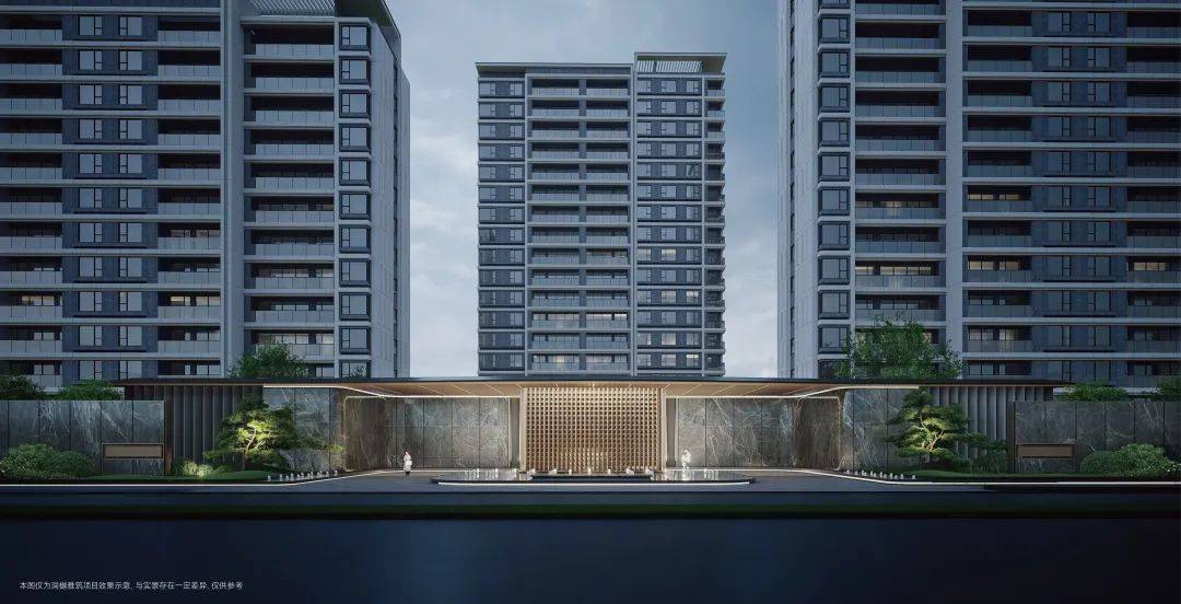 宁波华润映东华府售楼处电话→售楼中心首页网站→楼盘详情→24小时