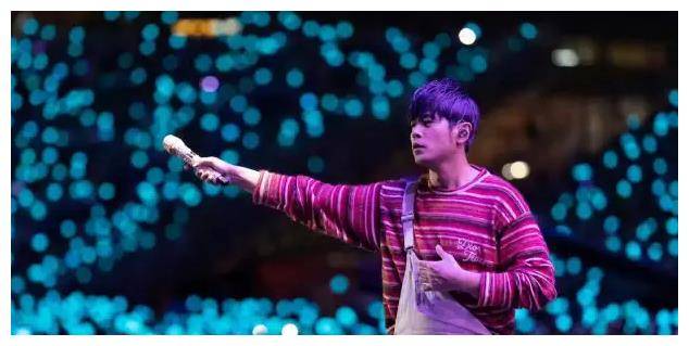 周杰伦演唱会:疯狂vip抢票,引发全城热议!_方式_机会_网友