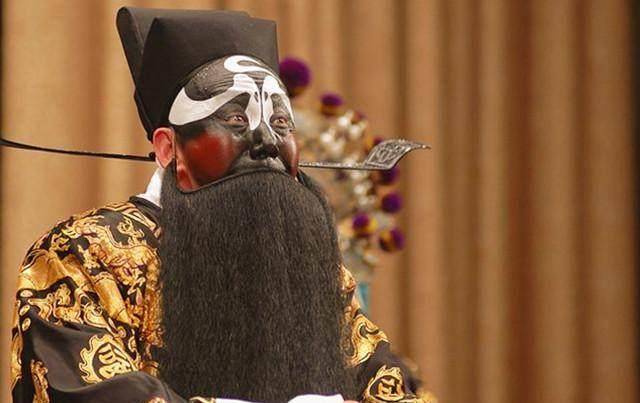 原创历史上真实的包拯和民间传说的包青天是同一个人吗