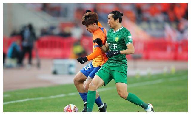 球员_位置_王彤