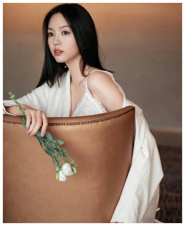 张梓琳_姐姐_世界