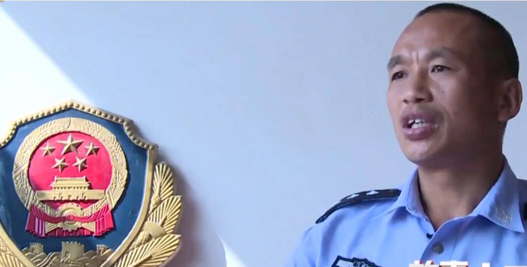 酒后在长江游泳睡着,从湖北漂到江西,70公里外获救_沈爱兰_沈磊_救援