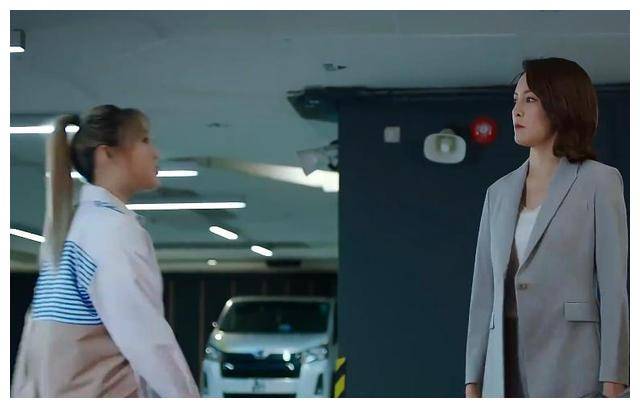 《再见枕边人》这部剧作不仅仅是一部吸引眼球的电视剧,它更是一段