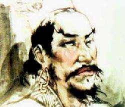 原创武丁做了个梦就得到一个超级人才真是很神奇