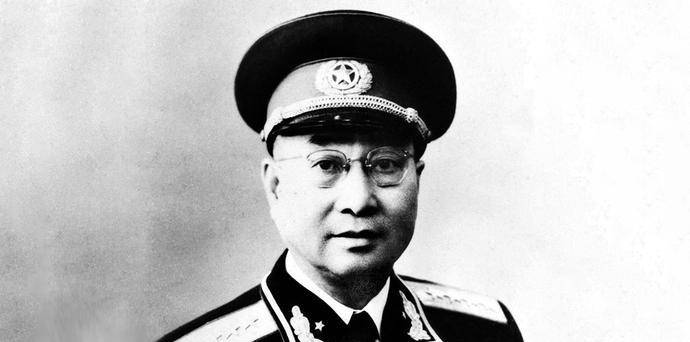 386旅旅长陈庚决定利用敌人气焰嚣张,报复心极强的特点展开一次伏击战