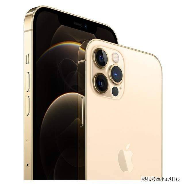 原创ios1741更新后新版本可以无脑升旧版本建议等一等