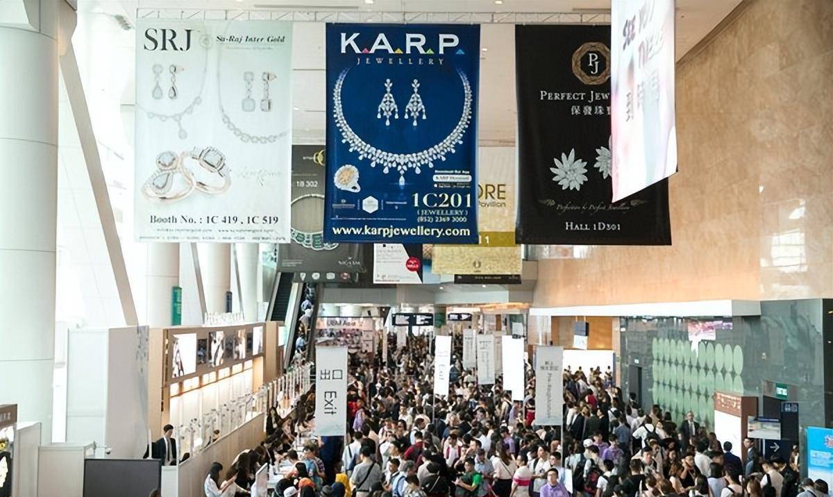 原创浙江女富豪大败局20元发家豪赚300亿短短3年全败光