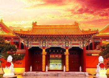 弘皙_乾隆_平坊