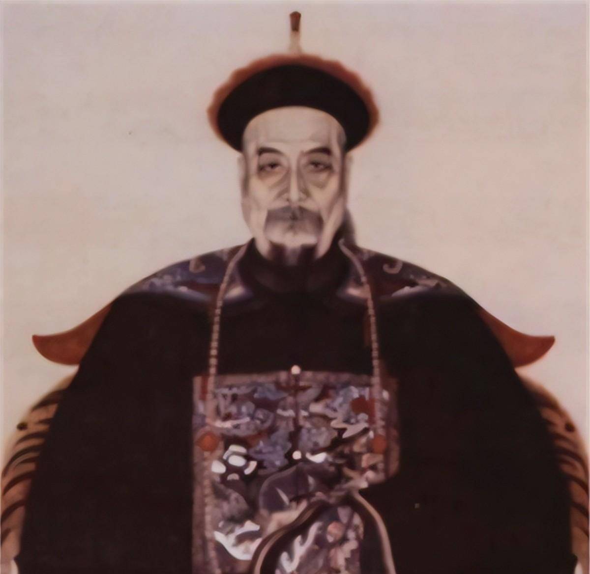 穷秀才娶地主女儿却被地主用丫环调包多年后丫环成一品夫人