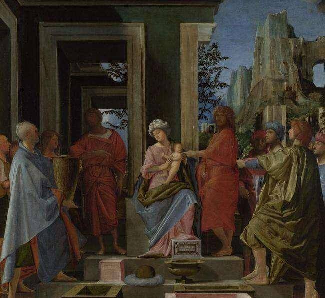 路易_埃米尔萨阿德_彭德拉