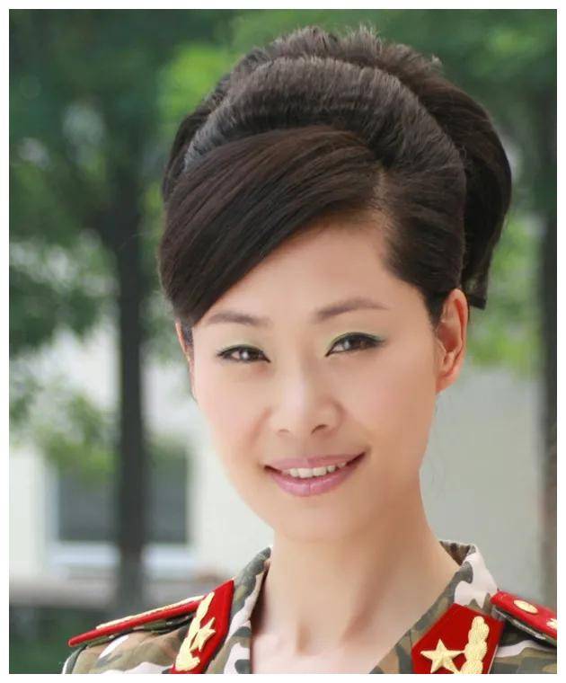 尹相杰与于文华搭档情深异路同行娱乐群英传奇
