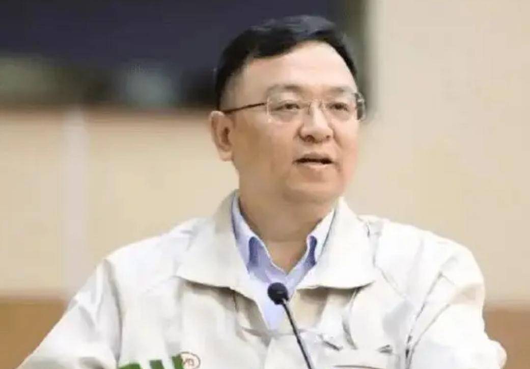 原创王传福13岁丧父15岁丧母嫂子借钱卖嫁妆供其读书身家百亿