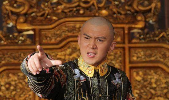 原创大清四川第一个状元考试时写下八个大字皇帝看后立马点为状元