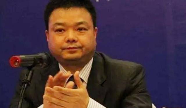 任正非3儿女个个优秀:孟晚舟坚强,任平沉稳,姚安娜哈佛学霸_工作_华为