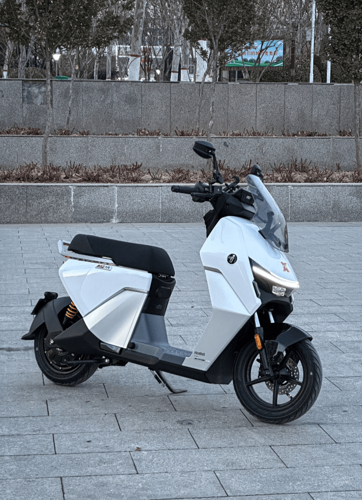 小牛nxt和九号电动猎户座dz110p哪个好呢?