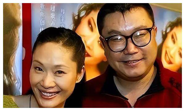 尹相杰于文华错位的搭档情谊交错的爱恋