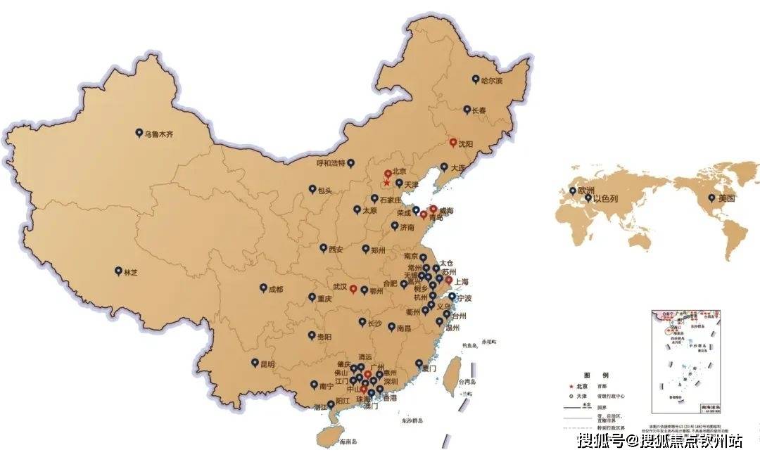 珠海华发横琴玺售楼处销售电话4000122202转分机号222营销中心