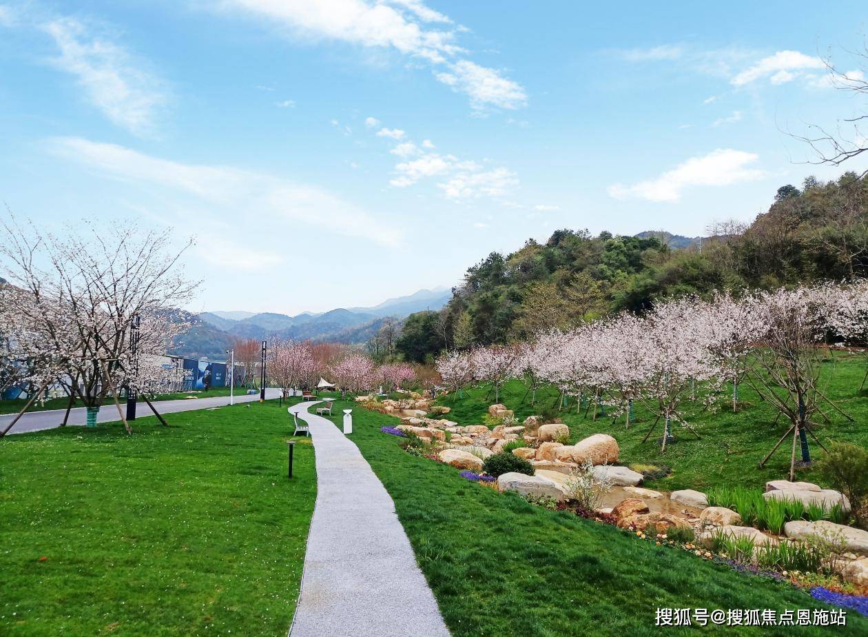 绍兴·桃源里(售楼处)首页网站|售楼中心|绍兴·桃源里售楼处欢迎您