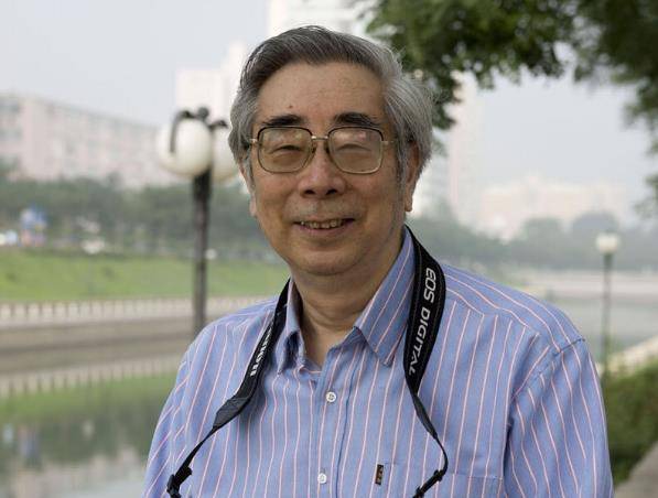 原创鲁迅的后人今何在儿子是高官侄孙成了大明星名字很耳熟