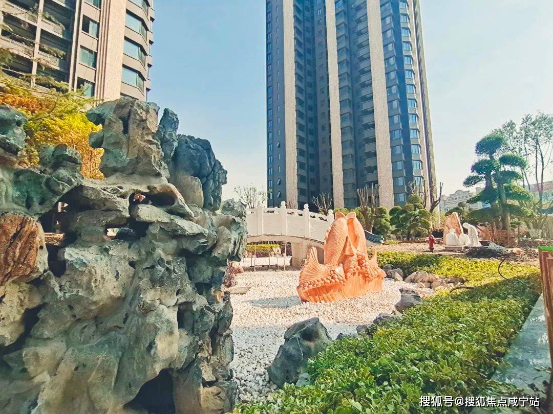 泗泾绿中海上海泗泾绿中海首页网站丨泗泾绿中海楼盘详情户型配套