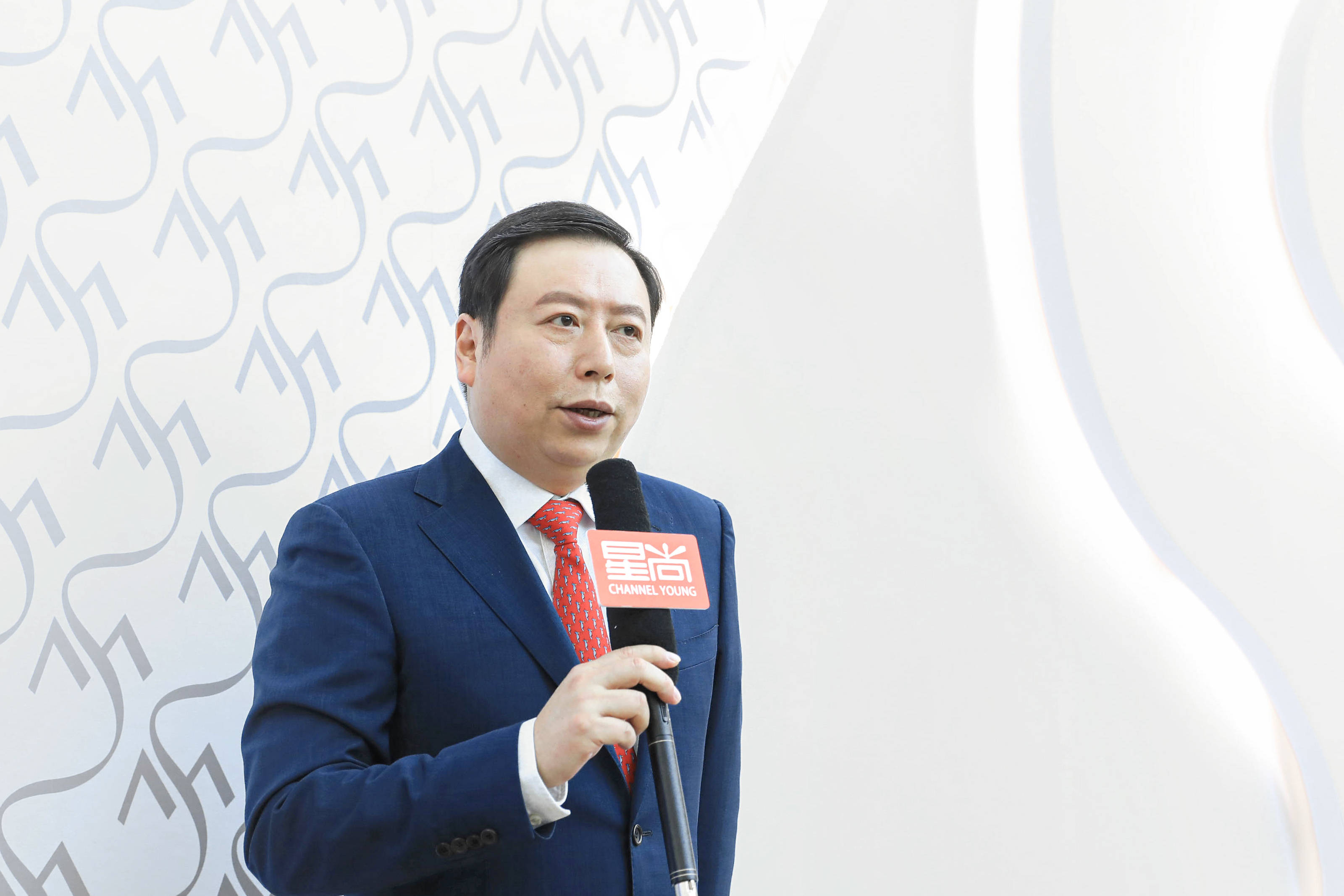 拥抱行业未来索康以新品牌新产品打造个性美新可能