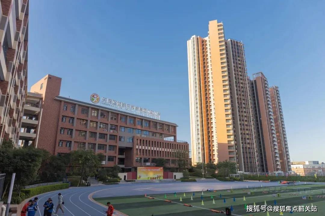 珠江花城广州珠江花城首页网站丨珠江花城详情户型价格地址