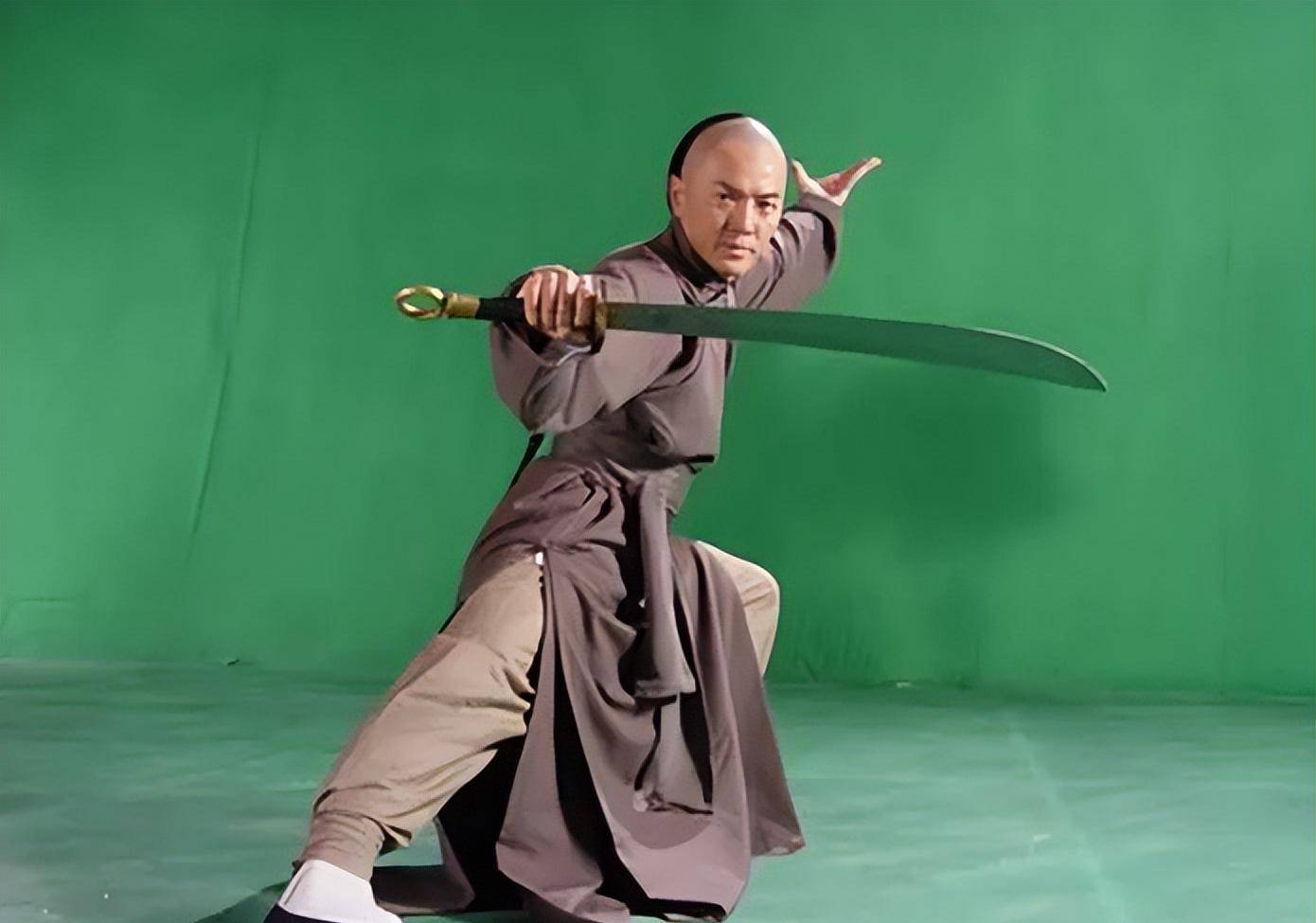 原创侠客大刀王五一心为国的北漂死后霍元甲亲自为他收尸