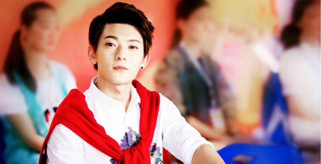 原创苏醒卑微找工作吴莫愁被迫退圈过气明星有多惨