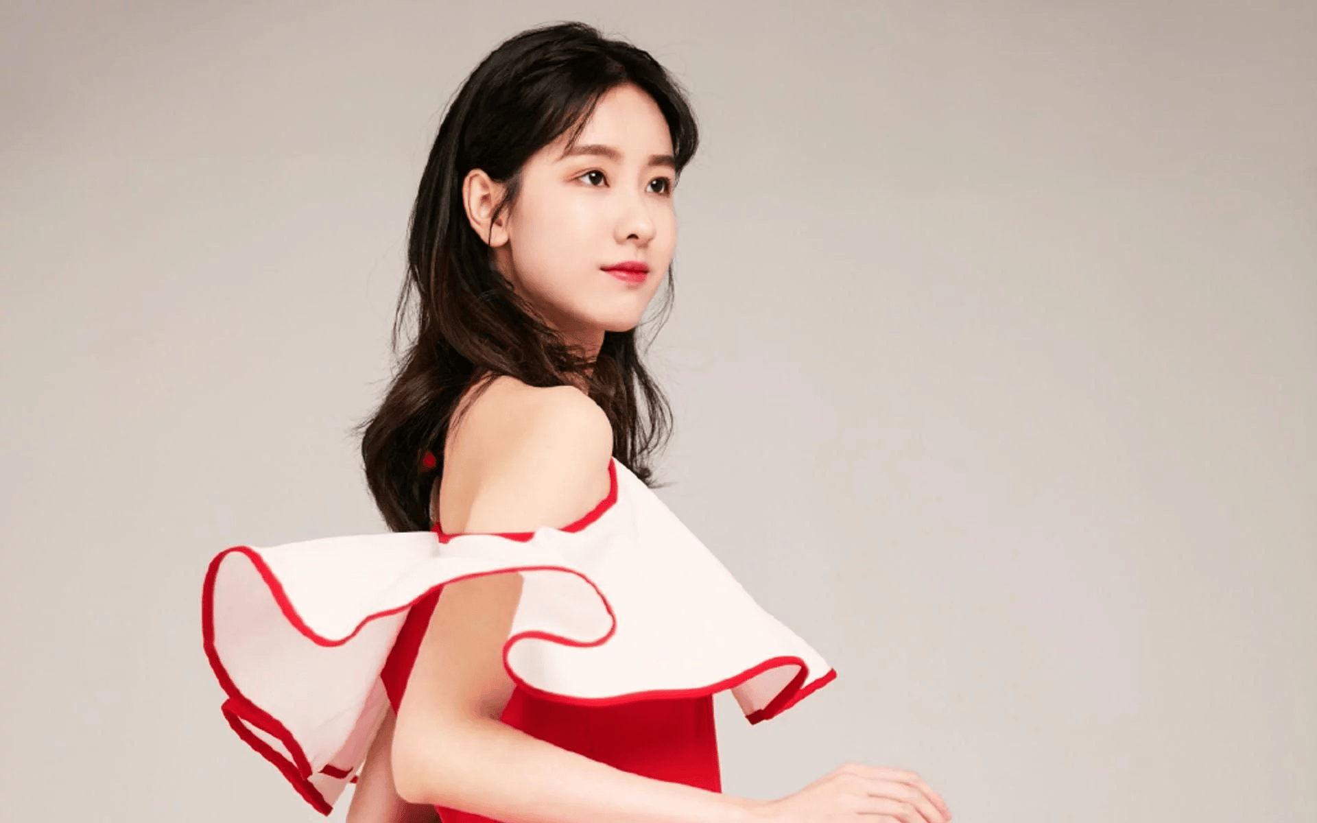 娱乐大爆料:王一博,唐嫣,王鹤棣,王大陆,陈都灵,张新成_景甜_吴希泽