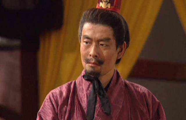 的4大普通家族,有三个后来成皇族,还一个全军覆没_司马懿_诸葛亮_士族