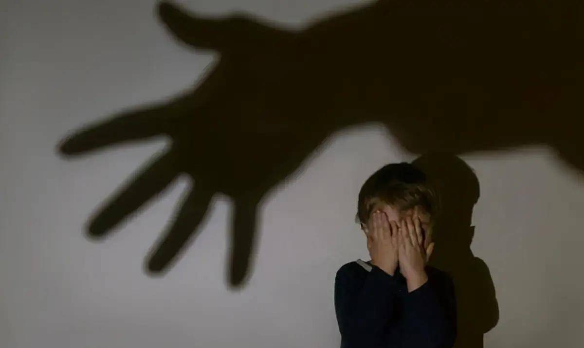 原创2015年精神病母亲打死3岁亲儿子法院考虑从轻量刑