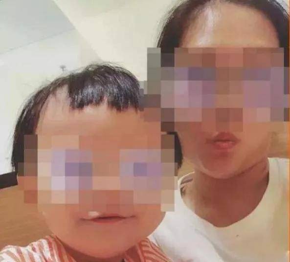 原创杀妻骗保案天津男子为骗3000万保险把妻子淹死在泰国的泳池中