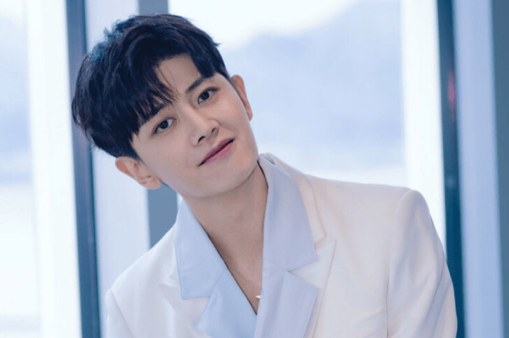 原创妆造拉胯原声台词太出戏这一次任嘉伦的古装滤镜不管用了