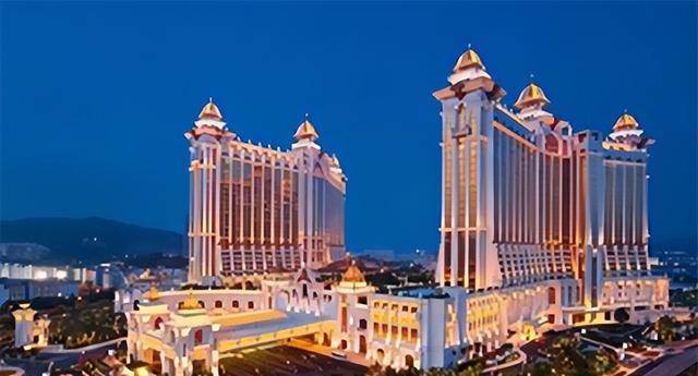 原创1976年葡萄牙主动提出归还澳门为何1999年才回归做法十分明智