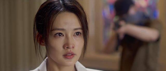 原创爱上特种兵首播李沁演技黄景瑜台词身材被嘲