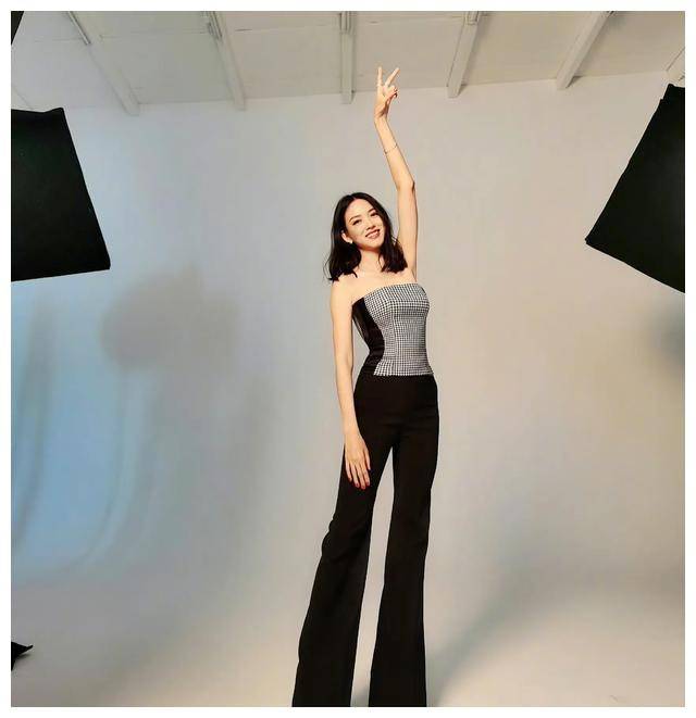 张梓琳_姐姐_世界