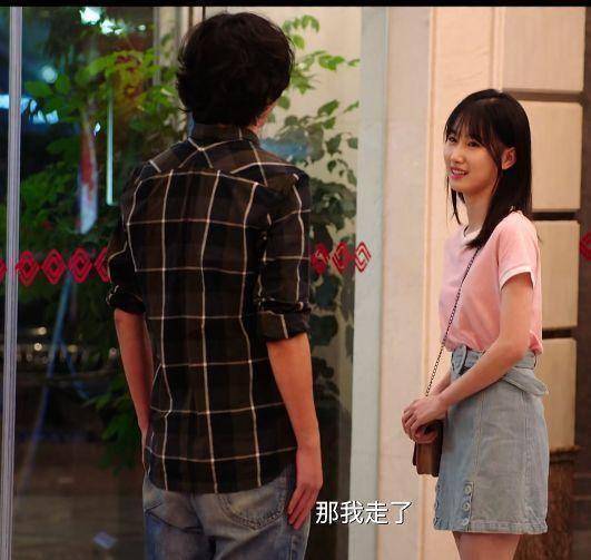原创原创穿越火线麒麟的坏是为了突出许蔚的更坏导演用心了