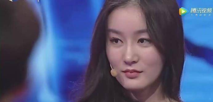 原创爱情保卫战讲的是真人真事吗别天真了背后的故事让人吃惊