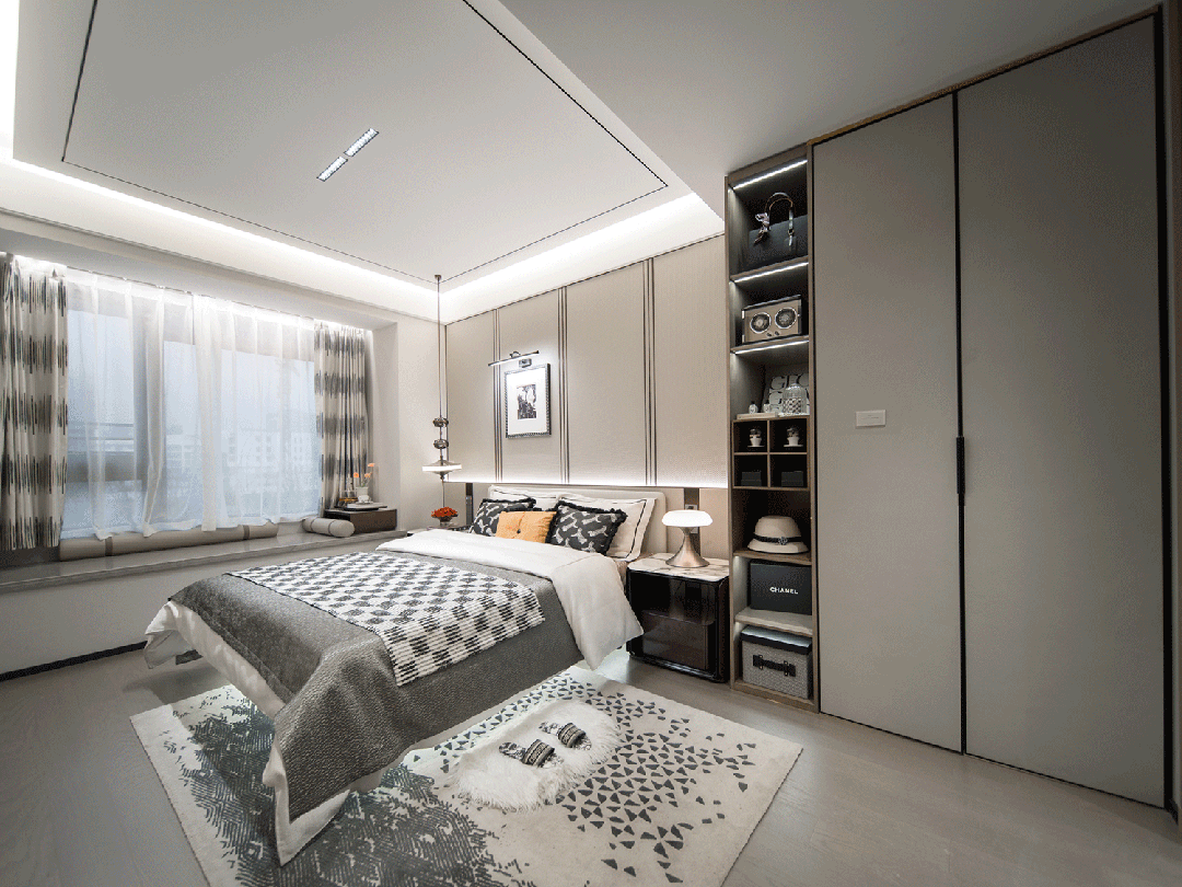 上海闵行花语前湾花语前湾首页网站楼盘详情小区环境房价优惠交通