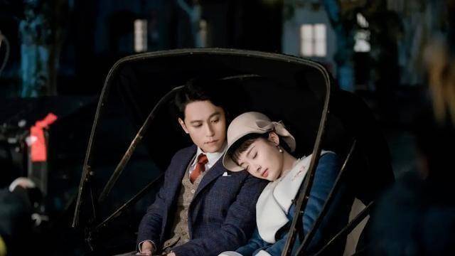 原创《衡山医院》的剧情太敷衍观众了,被质疑这也算谍战片?