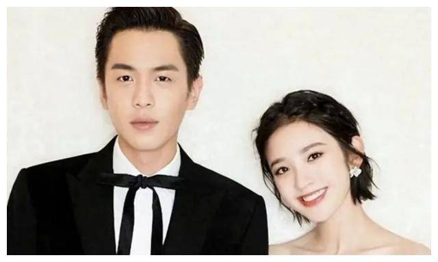 妹妹成后妈京圈明星张若昀的曲折人生父子对簿公堂