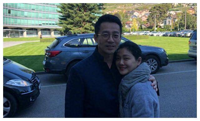 汪小菲公开硬刚大s寄给具俊晔的婚内包裹这次彻底揭秘