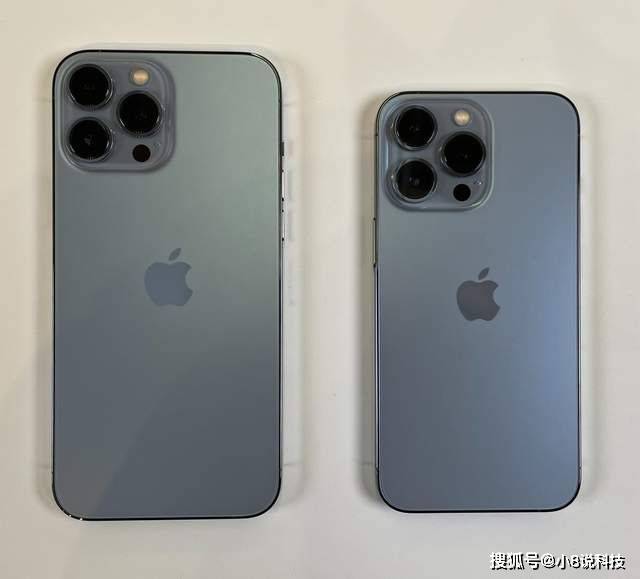 原创ios1741更新后新版本可以无脑升旧版本建议等一等