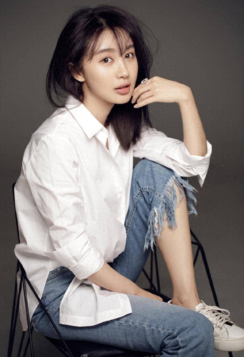 李菲儿冲锦超发脾气,挽回纪凌尘的口碑,小演员就活该被撒气吗?