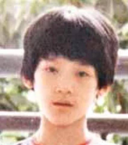 原创2002年香港女子让广东小伙当保姆两子女不幸遇害原因令人心酸