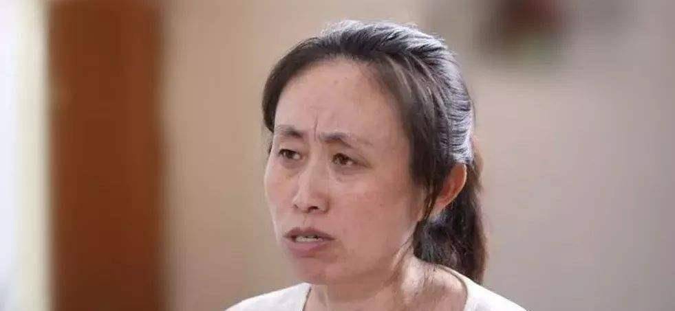 原创为救闺蜜江歌被连砍10刀闺蜜却诋毁谩骂她的母亲法院怎么判